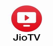 final jio tv