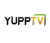 yupp tv