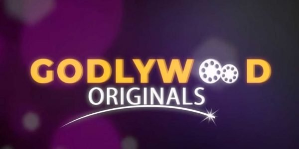 Godlywood-originals-new-1024×512.jpg Godlywood-originals-new-1024x512.jpg