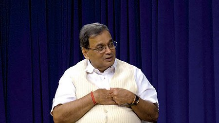 02-Mr.-subhash-Ghai-Film-Director-1