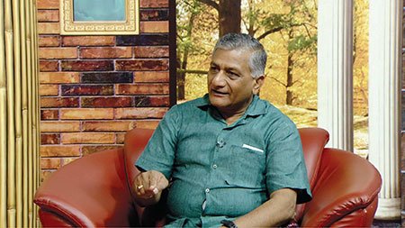 03-Mr.-V.K.-Singh-Ex-Chief-of-Indian-Defence-1