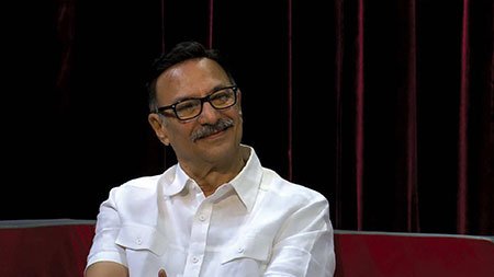 07-Mr.-Suresh-Oberoi-Actor-