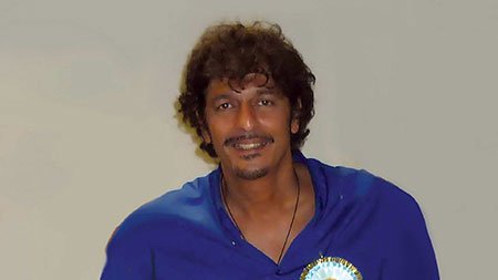 18-Mr.-Chunky-Pandey-Actor