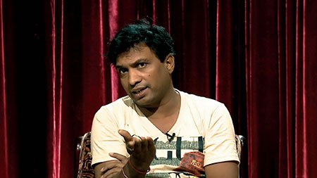 21-Mr.-Sunil-Pal-Comedy-Artist