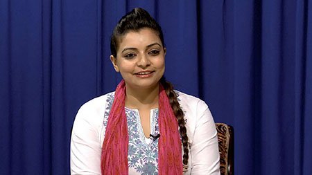 24-Mrs.-Vaibhavi-Merchant-Choreographer