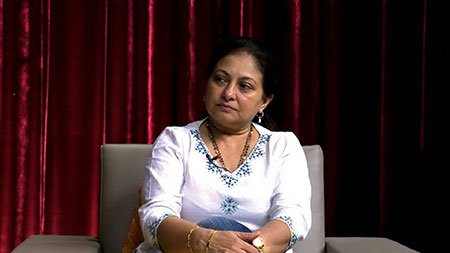 27-Mrs.-Smita-Jaykar