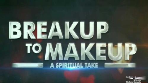 Breakup-to-makeup-web