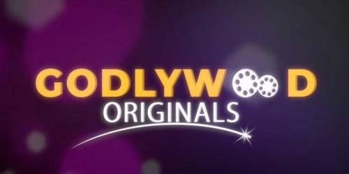 Godlywood-originals-new-1024x512