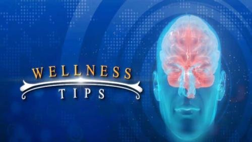 Wellness-Tips-web